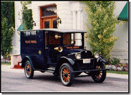 REO