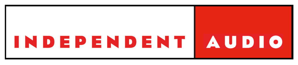 IA LOGO