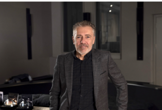 Picture Dr. Christian Heil