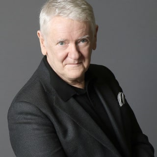 Jim Anderson