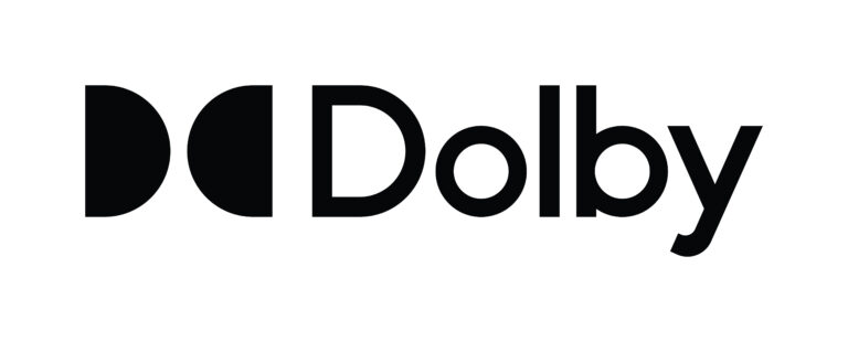 Dolby Atmos Platinum Sponsor