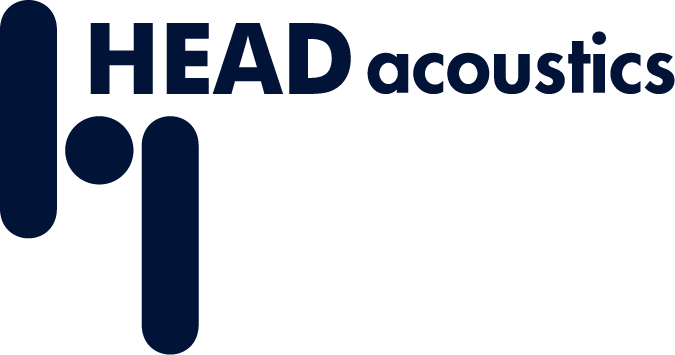 2406AESAUHEADA1
