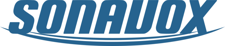 Sonavox Europe GmbH logo