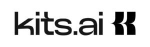 Kits AI Closing Reception Sponsor