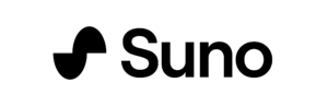Suno Onsite Sponsor Logo