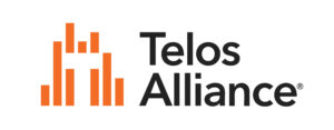 Telos Alliance_Logo_2020