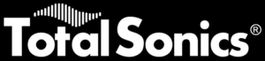 TotalSonics-logo2