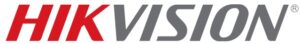 hikvision-logo