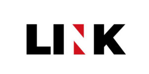 linkusa logo