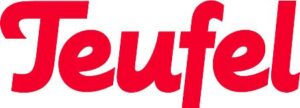 teufel