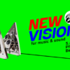 Featured image for AES Germany New Visions for Music & Sound 2024 section event.