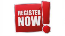 1200x675-register-now-icon