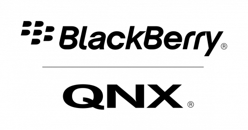 2406AESAUBLACK4