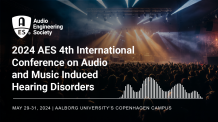 AES_Hearing_Conference_1200x630