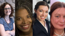 Audio Education 2023 Keynotes