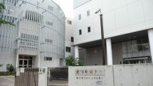CenterforArts1