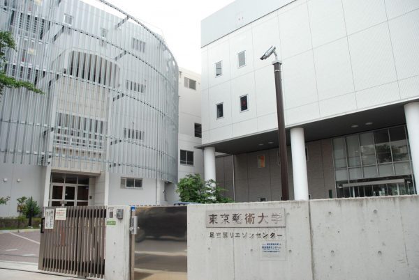CenterforArts1