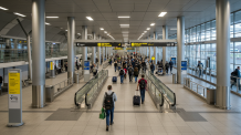 Polandentry