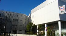 Tokyo_University_of_the_Arts_Senju_Campus